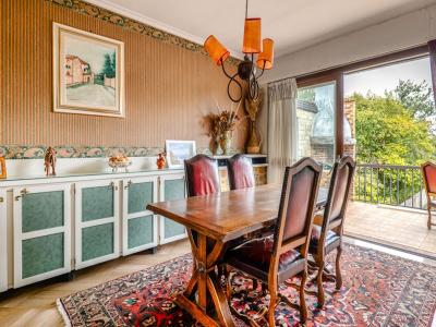 Acheter Maison Saint-maur-des-fosses 850000 euros