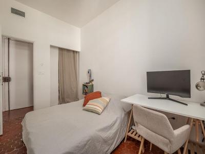 Acheter Appartement Marseille-3eme-arrondissement 219000 euros