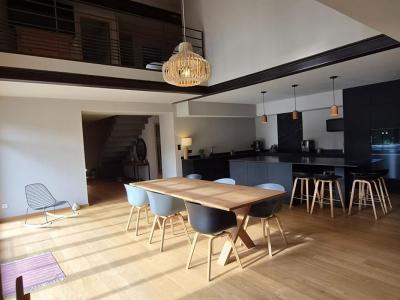 For sale Pernes-les-fontaines 6 rooms 220 m2 Vaucluse (84210) photo 1