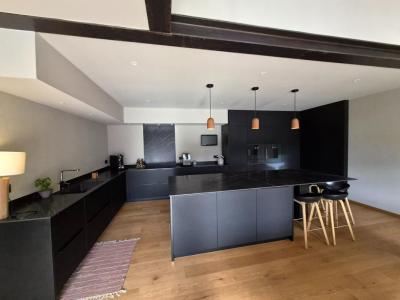 For sale Pernes-les-fontaines 6 rooms 220 m2 Vaucluse (84210) photo 3