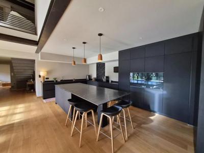 For sale Pernes-les-fontaines 6 rooms 220 m2 Vaucluse (84210) photo 4