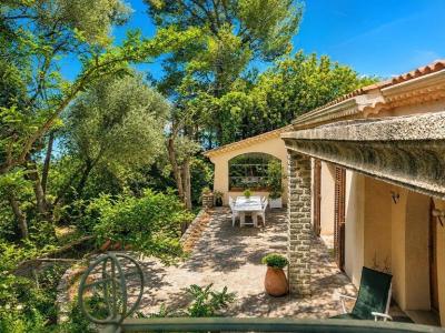 Annonce Vente 6 pi�ces Maison Toulon 83