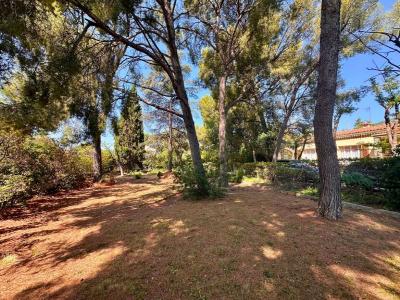 Acheter Maison 191 m2 Toulon