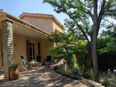 Acheter Maison Toulon Var