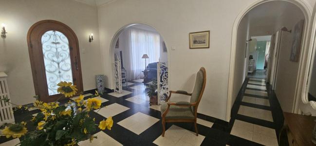 Acheter Maison Toulon 780000 euros