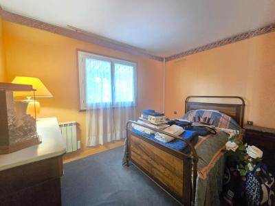 For sale Bussy-saint-martin 8 rooms 145 m2 Seine et marne (77600) photo 4