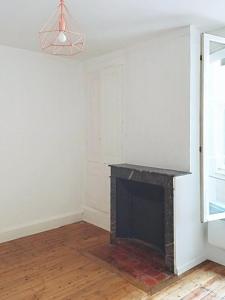 For sale Chartres 3 rooms 41 m2 Eure et loir (28000) photo 1