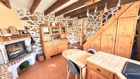 For sale Figanieres 4 rooms 88 m2 Var (83830) photo 4