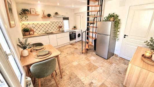 For sale Montferrat 2 rooms 37 m2 Var (83131) photo 0