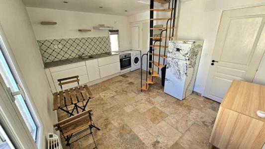 For sale Montferrat 2 rooms 37 m2 Var (83131) photo 1