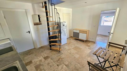 For sale Montferrat 2 rooms 37 m2 Var (83131) photo 2