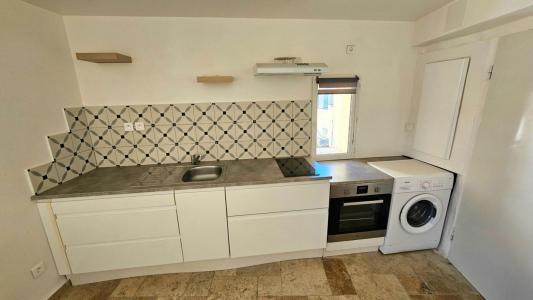 For sale Montferrat 2 rooms 37 m2 Var (83131) photo 3