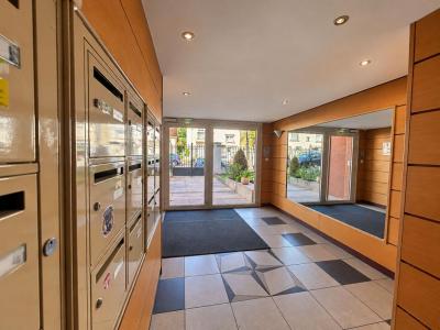 Annonce Vente Appartement Nantes 44
