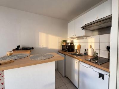 Acheter Appartement Nantes Loire atlantique