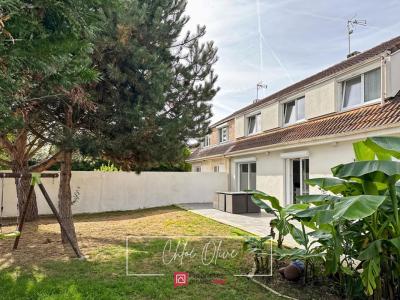 For sale Saint-pathus 6 rooms 135 m2 Seine et marne (77178) photo 0