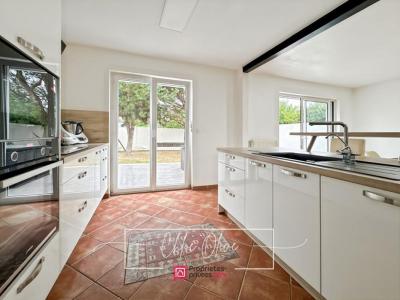 For sale Saint-pathus 6 rooms 135 m2 Seine et marne (77178) photo 1