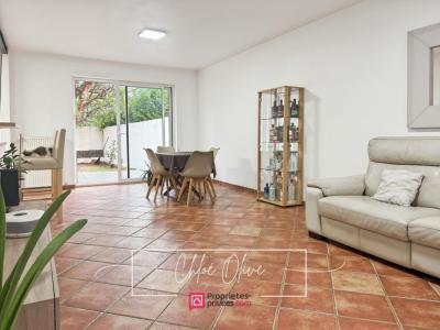 For sale Saint-pathus 6 rooms 135 m2 Seine et marne (77178) photo 3