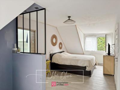 For sale Saint-pathus 6 rooms 135 m2 Seine et marne (77178) photo 4
