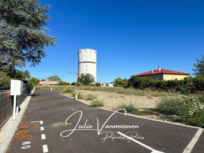For sale Blagnac 306 m2 Haute garonne (31700) photo 0