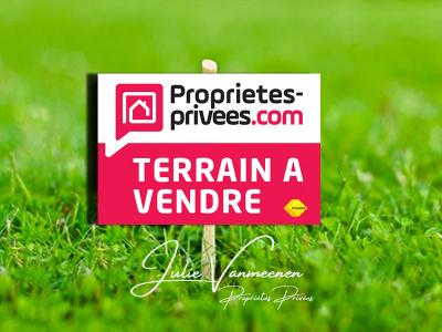 For sale Blagnac 412 m2 Haute garonne (31700) photo 2