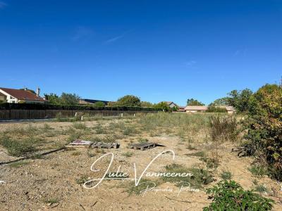 For sale Blagnac 554 m2 Haute garonne (31700) photo 1