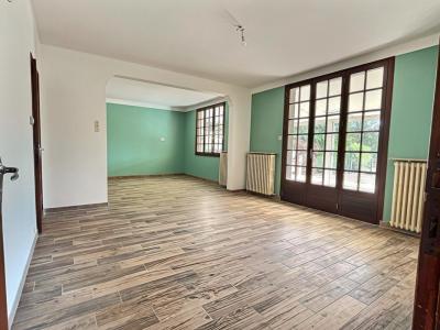 Annonce Vente 5 pi�ces Maison Albi 81