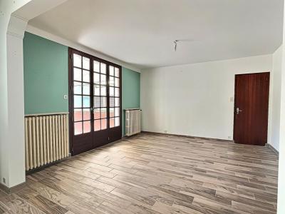 Acheter Maison Albi Tarn