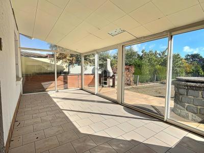 Acheter Maison Albi 170000 euros