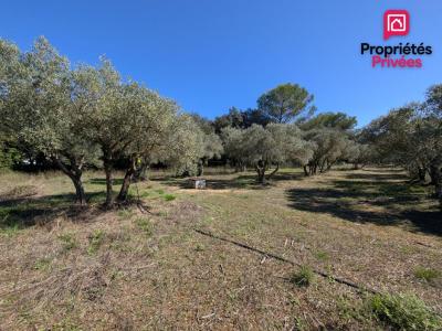 For sale Grans 3200 m2 Bouches du Rhone (13450) photo 3