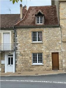 For sale Excideuil 4 rooms 123 m2 Dordogne (24160) photo 0
