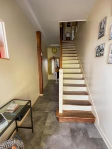 Annonce Vente 4 pi�ces Maison Excideuil 24