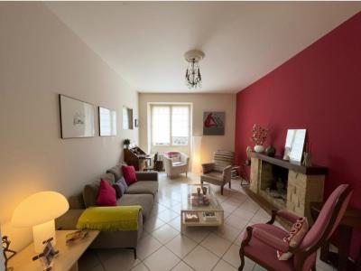 Acheter Maison 123 m2 Excideuil