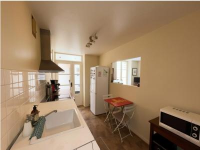 Acheter Maison Excideuil 150000 euros