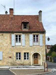 For sale Excideuil 4 rooms 135 m2 Dordogne (24160) photo 0