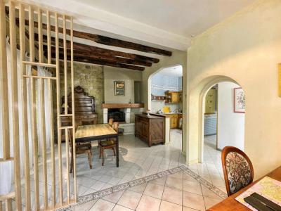 Annonce Vente 4 pi�ces Maison Excideuil 24