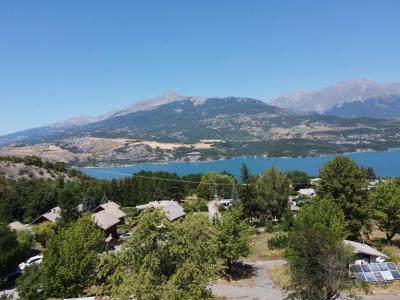 For sale Savines-le-lac 604 m2 Hautes alpes (05160) photo 0