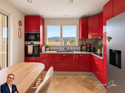 For sale Portel-des-corbieres 9 rooms 228 m2 Aude (11490) photo 1
