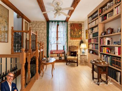 For sale Portel-des-corbieres 9 rooms 228 m2 Aude (11490) photo 3