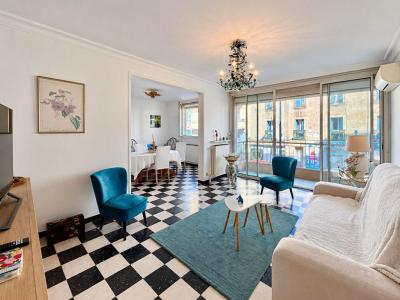 Annonce Vente 3 pi�ces Appartement Beziers 34