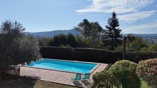 Annonce Vente 8 pi�ces Maison Saint-cyprien 24