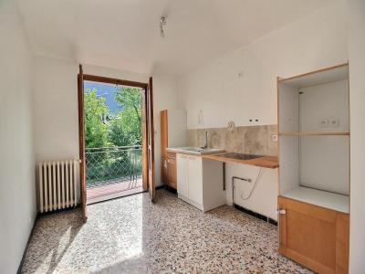 Acheter Maison Challes-les-eaux 395000 euros