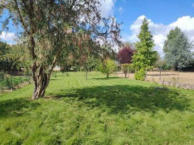 Acheter Maison 92 m2 Chartres