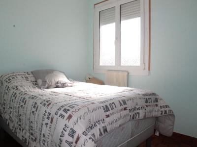 For sale Henon 5 rooms 105 m2 Cotes d'armor (22150) photo 3