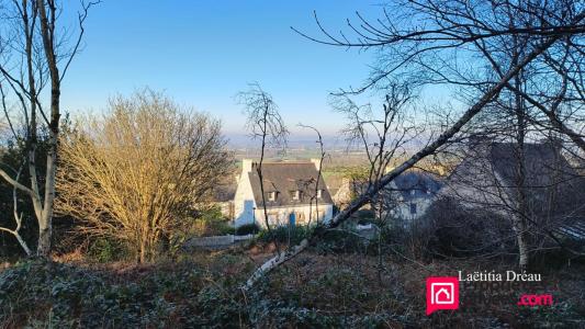 For sale Locronan 1160 m2 Finistere (29180) photo 2