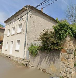 Acheter Maison Valprivas 85000 euros