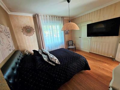 For sale Lannion 6 rooms 148 m2 Cotes d'armor (22300) photo 4