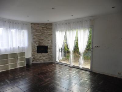 Annonce Vente 6 pi�ces Maison Quimperle 29