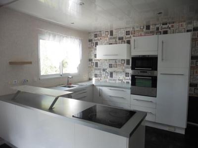 Acheter Maison Quimperle Finistere