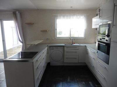 Acheter Maison Quimperle 299500 euros