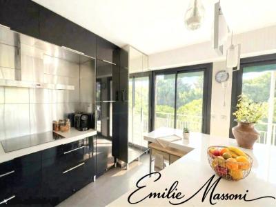 Annonce Vente 4 pi�ces Appartement Marseille-9eme-arrondissement 13